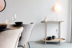 Livingstone Design Tuni Sidetable -Meubelwinkel x886x886 livingstone design tuni sidetable7.jpg.pagespeed.ic .zmL7MLjjAx