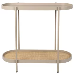 Livingstone Design Tuni Sidetable