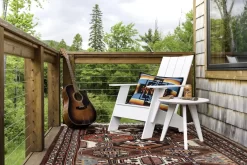 Loll Designs Adirondack Fauteuil Leaf Green -Meubelwinkel x886x886 loll designs adirondack fauteuil11.jpg.pagespeed.ic .q2N6gOH4Do