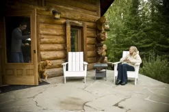 Loll Designs Adirondack Fauteuil Leaf Green -Meubelwinkel x886x886 loll designs adirondack fauteuil12.jpg.pagespeed.ic .9M74 qxr1C