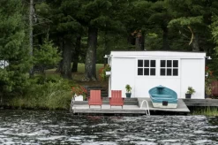 Loll Designs Adirondack Fauteuil Leaf Green -Meubelwinkel x886x886 loll designs adirondack fauteuil14.jpg.pagespeed.ic .YkjNnhMjlN