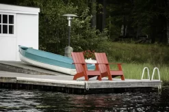 Loll Designs Adirondack Fauteuil Leaf Green -Meubelwinkel x886x886 loll designs adirondack fauteuil15.jpg.pagespeed.ic .4F13q1NrRL