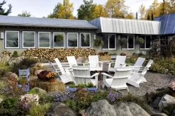 Loll Designs Adirondack Fauteuil Leaf Green -Meubelwinkel x886x886 loll designs adirondack fauteuil16.jpg.pagespeed.ic .q3OZFaqi2f