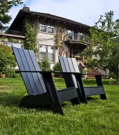 Loll Designs Adirondack Fauteuil Leaf Green -Meubelwinkel x886x886 loll designs adirondack fauteuil17.jpg.pagespeed.ic .iSUtBoKW4B