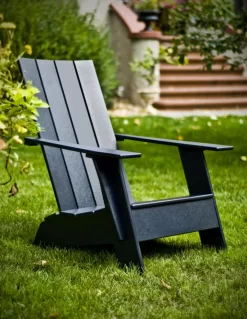 Loll Designs Adirondack Fauteuil Leaf Green -Meubelwinkel x886x886 loll designs adirondack fauteuil18.jpg.pagespeed.ic .PhRgsQUi4A