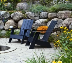 Loll Designs Adirondack Fauteuil Leaf Green -Meubelwinkel x886x886 loll designs adirondack fauteuil19.jpg.pagespeed.ic .HVwd aG82r