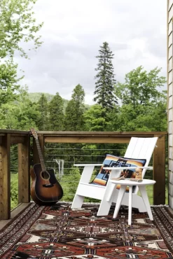 Loll Designs Adirondack Fauteuil Leaf Green -Meubelwinkel x886x886 loll designs adirondack fauteuil20.jpg.pagespeed.ic .ckgSJKLHtx