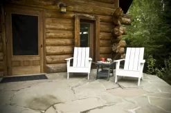 Loll Designs Adirondack Fauteuil Leaf Green -Meubelwinkel x886x886 loll designs adirondack fauteuil9.jpg.pagespeed.ic .q1P9HsUqyV