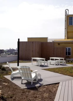 Loll Designs Alfresco Eetbank 172 Cloud White -Meubelwinkel x886x886 loll designs alfresco eetbank 172.jpg.pagespeed.ic .sqykJOAV7c