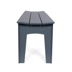 Loll Designs Alfresco Eetbank 172 Cloud White -Meubelwinkel x886x886 loll designs alfresco eetbank 1721.jpg.pagespeed.ic .W2dBF1SytY