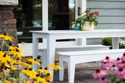 Loll Designs Alfresco Eetbank 172 Cloud White -Meubelwinkel x886x886 loll designs alfresco tuintafel 157x76.JPG.pagespeed.ic .RWOjv3BZ36 1