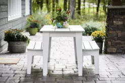 Loll Designs Alfresco Tuintafel 157x76 Chargoal Grey -Meubelwinkel x886x886 loll designs alfresco tuintafel 157x76.jpg.pagespeed.ic .P8n2SfMlJM