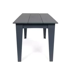 Loll Designs Alfresco Tuintafel 182x76 Sky Blue -Meubelwinkel x886x886 loll designs alfresco tuintafel 157x761.jpg.pagespeed.ic .wKhBPEu21k