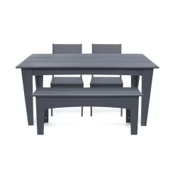 Loll Designs Alfresco Tuintafel 157x76 Chargoal Grey -Meubelwinkel x886x886 loll designs alfresco tuintafel 157x762.jpg.pagespeed.ic .fNXgbChnl4