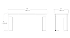 Loll Designs Lollygagger Eetbank 99 Apple Red -Meubelwinkel x886x886 loll designs lollygagger eetbank 99 cm.JPG.pagespeed.ic .O aSD0Iq63