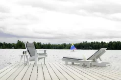 Loll Designs Lollygagger Ligbed Black 14 Loll Designs Lollygagger Ligbed Black -Meubelwinkel x886x886 loll designs lollygagger ligbed10.jpg.pagespeed.ic .hf2AQUualr