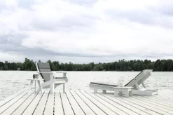 Loll Designs Lollygagger Ligbed Black 15 Loll Designs Lollygagger Ligbed Black -Meubelwinkel x886x886 loll designs lollygagger ligbed11.jpg.pagespeed.ic .xoEgqKFRPI