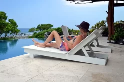 Loll Designs Lollygagger Ligbed Black 19 Loll Designs Lollygagger Ligbed Black -Meubelwinkel x886x886 loll designs lollygagger ligbed15.jpg.pagespeed.ic .gStDIfwfCP