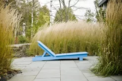 Loll Designs Lollygagger Ligbed Black 21 Loll Designs Lollygagger Ligbed Black -Meubelwinkel x886x886 loll designs lollygagger ligbed17.jpg.pagespeed.ic .zK5FubQYuz