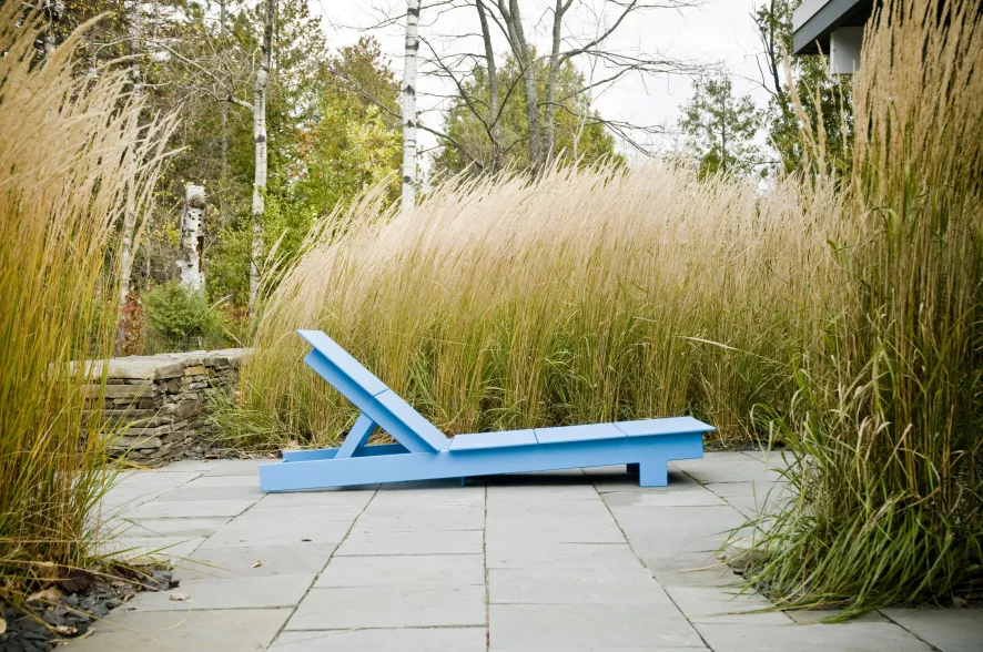 Loll Designs Lollygagger Ligbed Black 10 Loll Designs Lollygagger Ligbed Black - Afbeelding 10