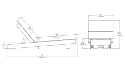 Loll Designs Lollygagger Ligbed Black 22 Loll Designs Lollygagger Ligbed Black -Meubelwinkel x886x886 loll designs lollygagger ligbed18.jpg.pagespeed.ic . 64HkNiQjM