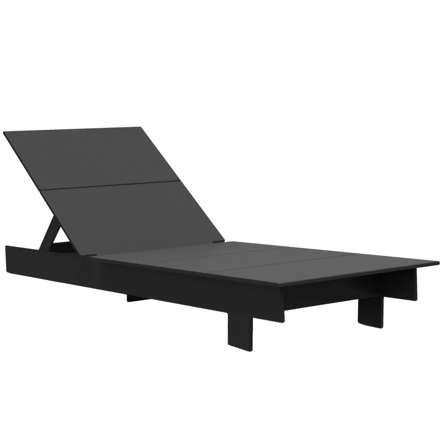 Loll Designs Lollygagger Ligbed Black 1 Loll Designs Lollygagger Ligbed Black