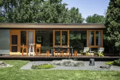 Loll Designs Lollygagger Schommelstoel Black 13 Loll Designs Lollygagger Schommelstoel Black -Meubelwinkel x886x886 loll designs lollygagger schommelstoel10.jpg.pagespeed.ic .9EX8aFd Af