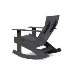 Loll Designs Lollygagger Schommelstoel Black 14 Loll Designs Lollygagger Schommelstoel Black -Meubelwinkel x886x886 loll designs lollygagger schommelstoel11.jpg.pagespeed.ic .XDZGnaspfi