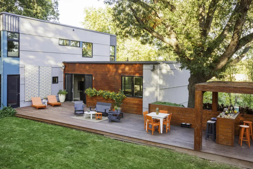 Loll Designs Lollygagger Schommelstoel Black 6 Loll Designs Lollygagger Schommelstoel Black - Afbeelding 6