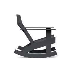 Loll Designs Lollygagger Schommelstoel Black 16 Loll Designs Lollygagger Schommelstoel Black -Meubelwinkel x886x886 loll designs lollygagger schommelstoel13.jpg.pagespeed.ic .Lnv dTm9X9