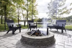 Loll Designs Lollygagger Sofa 2-zits Tuinbank Navy Blue -Meubelwinkel x886x886 loll designs lollygagger sofa 2 zits tuinbank10.jpg.pagespeed.ic .TNNQ09Sfo2