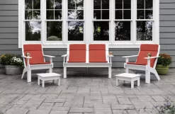 Loll Designs Lollygagger Sofa 2-zits Tuinbank Navy Blue -Meubelwinkel x886x886 loll designs lollygagger sofa 2 zits tuinbank12.jpg.pagespeed.ic .cHQ2o7gO9L