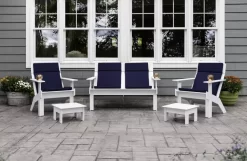 Loll Designs Lollygagger Sofa 2-zits Tuinbank Navy Blue -Meubelwinkel x886x886 loll designs lollygagger sofa 2 zits tuinbank13.jpg.pagespeed.ic .yX5MCZUY1c