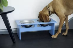 Loll Designs Minimalist Hondenvoerbak Small Leaf Gree 18 Loll Designs Minimalist Hondenvoerbak Small Leaf Gree -Meubelwinkel x886x886 loll designs minimalist hondenvoerbak large12.jpg.pagespeed.ic .b2QqGw2Pr2