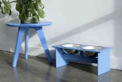 Loll Designs Minimalist Hondenvoerbak Small Leaf Gree 19 Loll Designs Minimalist Hondenvoerbak Small Leaf Gree -Meubelwinkel x886x886 loll designs minimalist hondenvoerbak large13.jpg.pagespeed.ic .N7GIqGF6PH