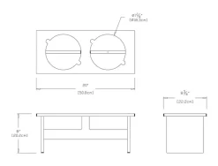 Loll Designs Minimalist Hondenvoerbak Medium Apple Red 17 Loll Designs Minimalist Hondenvoerbak Medium Apple Red -Meubelwinkel x886x886 loll designs minimalist hondenvoerbak medium.JPG.pagespeed.ic .LDNmP39hy
