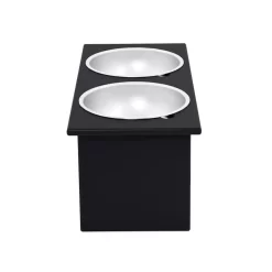 Loll Designs Minimalist Hondenvoerbak Medium Apple Red 14 Loll Designs Minimalist Hondenvoerbak Medium Apple Red -Meubelwinkel x886x886 loll designs minimalist hondenvoerbak medium.jpg.pagespeed.ic .2zqaXGunSY