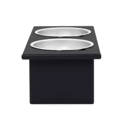 Loll Designs Minimalist Hondenvoerbak Small Leaf Gree 14 Loll Designs Minimalist Hondenvoerbak Small Leaf Gree -Meubelwinkel x886x886 loll designs minimalist hondenvoerbak small1.jpg.pagespeed.ic .uRDLgZrPkW