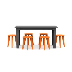 Loll Designs Norm Kruk Chargoal Grey -Meubelwinkel x886x886 loll designs norm kruk.jpg.pagespeed.ic .kfDDip1vCs