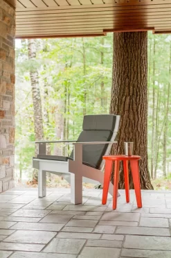 Loll Designs Norm Kruk Chargoal Grey -Meubelwinkel x886x886 loll designs norm kruk2.jpg.pagespeed.ic .11H6TwRYXR