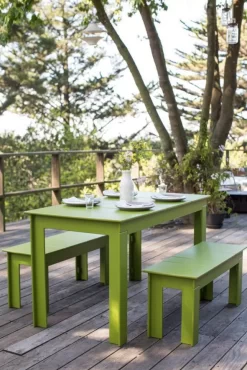 Loll Designs Lollygagger Eetbank 99 Apple Red -Meubelwinkel x886x886 lollygagger eetbank 99 cm10.jpg.pagespeed.ic .Pabm8m8WCn