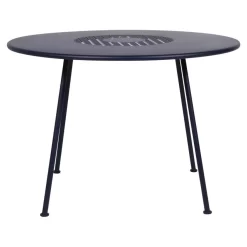 Fermob Lorette Tuintafel Ø 110cm Cedar Green -Meubelwinkel x886x886 lorette tuintafel 110cm23.jpg.pagespeed.ic .FVaQKeff7