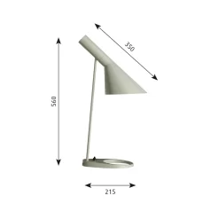 Louis Poulsen AJ Bureaulamp V3 White 22 Louis Poulsen AJ Bureaulamp V3 White -Meubelwinkel x886x886 louis poulsen aj tafellamp detail 1 2.jpg.pagespeed.ic .sUFsN 4f7q