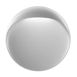 Louis Poulsen Flindt Ø30 Wandlamp LED Corten -Meubelwinkel x886x886 louis poulsen flindt 300 wandlamp led.jpg.pagespeed.ic .ZhagzvN ts