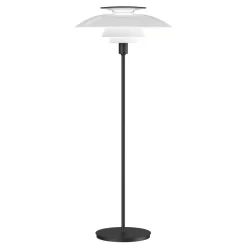 Louis Poulsen PH 80 Vloerlamp Wit -Meubelwinkel x886x886 louis poulsen ph 80 vloerlamp2.jpg.pagespeed.ic .5XId0G8xbg
