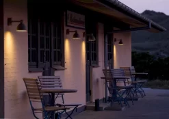 Louis Poulsen Toldbod 220 Wandlamp Zwart 15 Louis Poulsen Toldbod 220 Wandlamp Zwart -Meubelwinkel x886x886 louis poulsen toldbod 220 buitenlamp sfeer 1.jpg.pagespeed.ic .UTqJ7Snt75