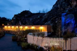 Louis Poulsen Toldbod 220 Wandlamp Zwart 21 Louis Poulsen Toldbod 220 Wandlamp Zwart -Meubelwinkel x886x886 louis poulsen toldbod 220 buitenlamp sfeer 14.jpg.pagespeed.ic .Aoof3r04bk