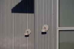 Louis Poulsen Toldbod 220 Wandlamp Zwart 20 Louis Poulsen Toldbod 220 Wandlamp Zwart -Meubelwinkel x886x886 louis poulsen toldbod 220 buitenlamp sfeer 6.jpg.pagespeed.ic .y rJ1xWK29