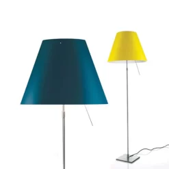 Luceplan Costanza Vloerlamp Telescopisch Met Dimmer Aluminium/Smart Yellow -Meubelwinkel x886x886 luc costanza vloerlamp aluminium sfeer 600x600.jpg.pagespeed.ic .SNZfdU76dN