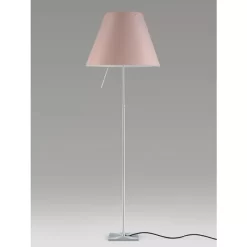 Luceplan Costanza Vloerlamp Telescopisch Met Dimmer Aluminium/Smart Yellow -Meubelwinkel x886x886 luc costanza vloerlamp aluminium sfeer1 600x600.jpg.pagespeed.ic . aoSsjlqrZ